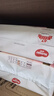 好奇（Huggies）好奇铂金装小桃裤纸尿裤M144片(6-11kg)中号尿不湿【透爽散热】 实拍图