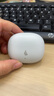 漫步者（EDIFIER）声迈X5 Pro 入耳式主动降噪蓝牙耳机 无线耳机 适用苹果华为小米OPPO手机 川白 实拍图