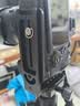 漾菲斯【热销100W+】相机L型竖拍板快装板竖屏板适用索尼佳能大疆如影RSC2云鹤2稳定器三脚架云台快拆板 晒单实拍图