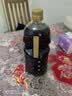长康 纯芝麻油1.8L桶装 凉拌清炒一级压榨芝麻香油1.8升 湖南老字号 实拍图