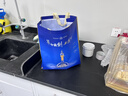 西凤酒 华山论剑20年 52度 500ml 单瓶装 凤香型白酒 实拍图