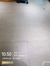 聚善缘招财貔貅摆件店铺乔迁开业礼品办公室桌面公司前台客厅电视柜装饰 皮丘摆件 【京仓直发】中号长42宽19高35厘米 实拍图