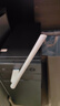 Tenda腾达 usb无线网卡wifi6 智能免驱无限 无线网卡台式机专用 wifi接收器 高增益天线 无线wifi发射 实拍图