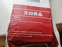 无印良品一次性床品四件套床单被罩枕套旅行一次性母婴隔脏便携-纯白*5套 实拍图