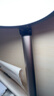 松下（Panasonic）台灯护眼学习儿童护眼台灯护眼学习灯智能调光台灯致儒AAAAA级 实拍图