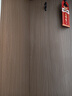 瓦克（WACKER）DA防霉玻璃胶厨卫专用密封胶防水美容胶中性马桶封边胶 透明1支 实拍图