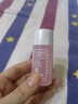 Sisley希思黎花香润肤水30ml（会员付费试用）【效期至26年11月】 实拍图