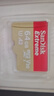 闪迪（SanDisk）64GB TF（MicroSD）4K内存卡 行车记录仪 监控摄像头专用 循环录制5,000小时 高耐用存储卡 实拍图