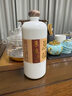 泸州老窖原酿天典精品 白酒整箱 42度浓香型500ml*6瓶 实拍图