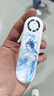 飞猫【升级发鲁班款】M1 移动免插卡随身wifi6多网通便携式热点4g路由器车载无线热点上网笔记本上网宝 飞猫M1（大乔）王者荣耀合作款 实拍图