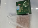 KOOGIS侧柏叶洗发皂洗发水手工香皂角何首乌中草药洗头护发包黑发乌发皂 实拍图