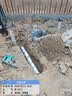 大艺电锤锂电无刷电锤重型冲击钻多功能两用A7-6606无极变速 实拍图