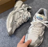 美津浓（MIZUNO）男女复古潮流经典休闲跑鞋SPEED 2K 实拍图