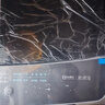 美的（Midea）【价保618】随心洗波轮洗衣机全自动家用 9公斤 专利免清洗 健康除螨 MB90V33B以旧换新 补贴 自营 实拍图