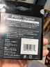 KENKO肯高（KenKo）PROID UV 77mm 滤色镜 实拍图