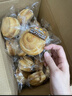 三只松鼠0蔗糖水牛乳手撕面包1kg 早餐面包营养饱腹代餐蛋糕糕点端午 实拍图