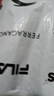 心相印厨房卷纸/厨房用纸150节 吸油锁水 厨房纸巾 食品接触级 懒人抹布 实拍图