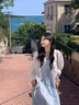维特丝泡沫发蜡卷发打理神器保湿蓬松定型泡泡摩丝可上飞机旅行装弹力素 【爆卖力荐】泡沫发蜡450ML 实拍图