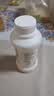 杜密克【原研荷兰进口】雅培 杜密克 乳果糖口服溶液667mg/ml*200ml*2盒润肠通便治疗便秘调理肠道健康老幼孕可用 实拍图