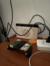 Apple/苹果 EarPods USB-C有线耳机 type-c有线耳机苹果耳机 苹果17有线耳机笔记本耳机游戏音乐 实拍图
