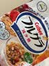 卡乐比（Calbee）即食燕麦片 减糖水果麦片550g 日本进口非油炸 营养早餐代餐零食 实拍图