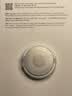 Apple/苹果【新品】 AirTag (4件装) 第二代  实拍图