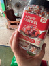 十月稻田 红润粥料 1.5斤 五红粥米 杂粮 红枣红豆花生 八宝粥米 早餐煮粥 实拍图