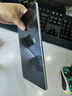 HUAWEI MatePad Mini 支持教育优惠 华为平板电脑小平板大手机 SIM卡版可通话移动办公12+256GB雪域白 实拍图