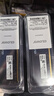 光威（Gloway）16GB DDR4 3200 台式机内存条 天策 马甲条 精选颗粒 CL18 星空黑 AI电脑配件升级 实拍图