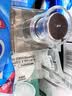 倩碧透明黄油200ml清爽乳液面霜修护保湿护肤品礼盒生日礼物 实拍图