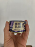 麦斯蒂多维乳鸽猫罐头85g*24罐猫咪零食成幼猫湿粮鲜肉补充营养 实拍图
