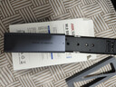 海康威视（HIKVISION）20Gbps M.2 NVMe/SATA双协议固态硬盘盒子移动硬盘盒SSD硬盘外接盒读取器适用笔记本电脑苹果手机 实拍图