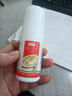 达克宁盐酸特比萘芬喷雾剂60ml脚气喷雾剂治脚气药止痒脱皮烂脚丫真菌感染自营脚臭脚气专用药乳软膏搽剂升级 实拍图