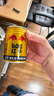红牛（RedBull）维生素牛磺酸饮料 250ml*6罐/组 功能饮料 保健食品 实拍图