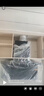 老板小黑翼D1P排抽吸油烟机【推荐购新品30风量D1H】顶侧双吸家用上门安装27风量以旧换新政府补贴 实拍图