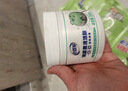 老管家锅底黑清洁膜380g*3清洁剂膏去污神器厨房锅底强力去污除垢 实拍图