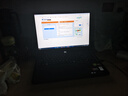 联想拯救者R7000P 电竞游戏笔记本电脑(锐龙9 8940HX 16G 1T RTX5060 2.5K 240Hz 黑) 国家补贴 实拍图