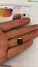 雷克沙（Lexar）128GB TF（MicroSD）存储卡 V30 A2 读160MB/s 游戏机平板行车监控录像内存卡 4K超清拍摄（BLUE） 实拍图
