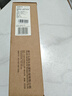 沁园净水器滤芯复合滤芯KRL3913/16/5018/UR-S51298/51045 PPCG-W10-D-MK(Ⅱ)/PPCG-T10-D-MK(Ⅱ) 实拍图