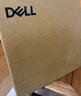 戴尔（DELL） Pro灵越15大屏轻薄本3530升级DC15250 15.6英寸超极本女大学生便携学习办公游戏手提笔记本电脑 15Pro推荐【13代i5 120Hz护眼屏】 32G内存/1TB高速固 实拍图