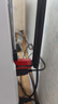 普联（TP-LINK） AX300 WiFi6 usb无线网卡台式机专用 wifi接收器电脑笔记本wifi发射器 实拍图
