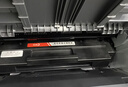 京呈136w硒鼓 110a适用惠普w1110a 108a 108w 136a 136w 136nw 138 138pn 138pnw打印机硒鼓碳粉盒墨盒标准版 实拍图