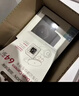 HIKVISION海康威视行车记录仪C6LITE 2K超高清星光夜视 4G远程监控超大广角 实拍图