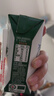 伊利【新鲜日期】金典纯牛奶整箱 200ml*24 3.6g乳蛋白礼盒装 3-4月 实拍图