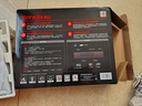 Tenda腾达路由器WiFi7【泰山BE7200 Ultra】千兆穿墙王信号放大器增强无线家用电竞立式BE12 Pro 实拍图