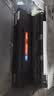 绘威PD-213E硒鼓适用奔图m6202w硒鼓青春版P2206W P2210W M6206W m6202nw打印机墨盒 实拍图