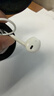 Apple/苹果 EarPods USB-C有线耳机 type-c有线耳机苹果耳机 苹果17有线耳机笔记本耳机游戏音乐 实拍图