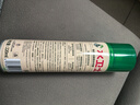水卫士鞋子除臭杀菌喷雾220ml鞋袜除臭剂杀菌防脚臭脚气 实拍图