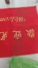 青蛙王子儿童洗发沐浴露二合一 绵密泡泡 温和清洁配方 牛奶精华润肤1.1L 实拍图