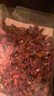 川珍香辣辣椒段150g袋装 四川红干辣椒节 炒菜火锅底料家用调料香辛料 实拍图